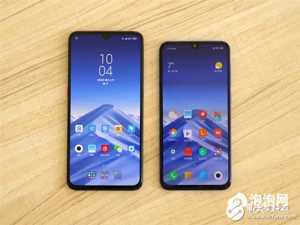 小米9SE与小米9有什么区别 一部值得推荐的小