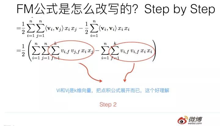 推荐系统