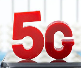 5G时代商业化的最大赢家 不是智能手机而是智能家...