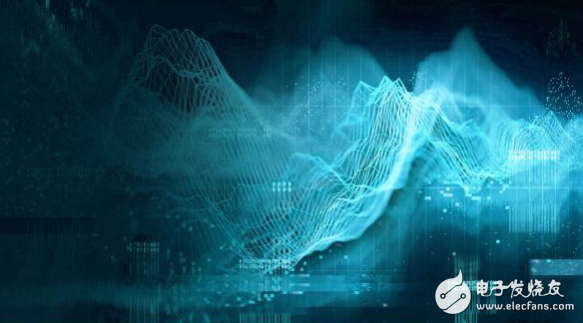 微型技术,影响全球:突破性TI BAW谐振器技术打造全新电子心跳