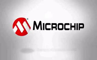Microchip数字电源入门工具包的先容