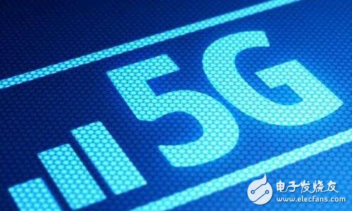 华为与高通5g技术差距