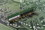 SK海力士公布了第一顆DDR5-6400內存芯片