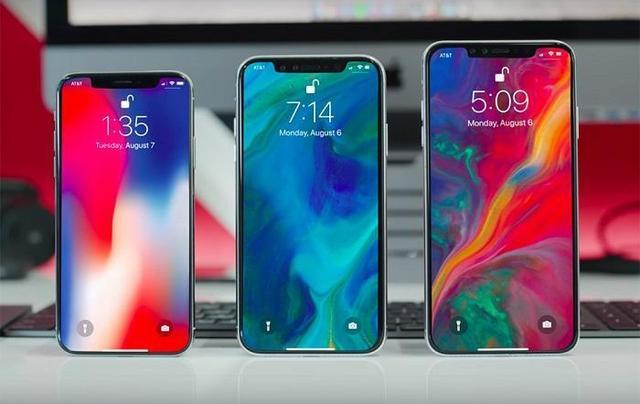 深度:iPhone被禁有可能促成高通与苹果和解