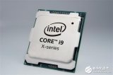 Intel酷睿i9-9980XE超频测试 全核最高达到5.1GHz