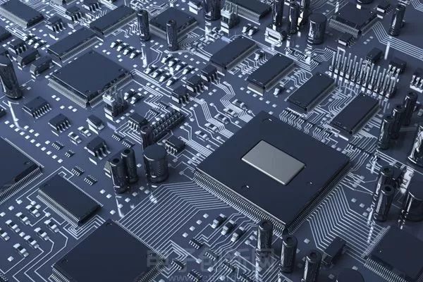 速超PCB 速超PCB