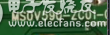 5c7e10e0db773.png 圖片1.png