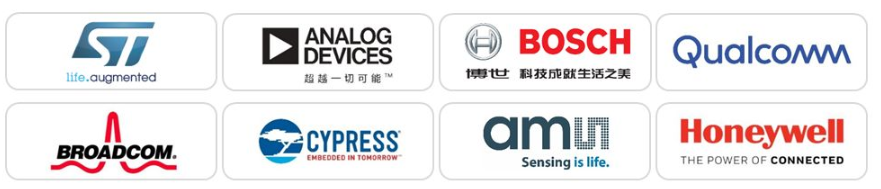 慕尼黑上海电子展倒计时 邀您共赏未来电子新科技,错过就将再等一年!