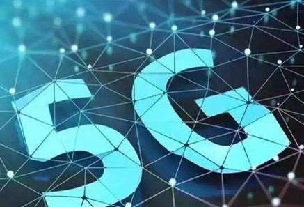 2019年物联网在5G时代的应用是机遇也是挑战