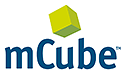 mCube