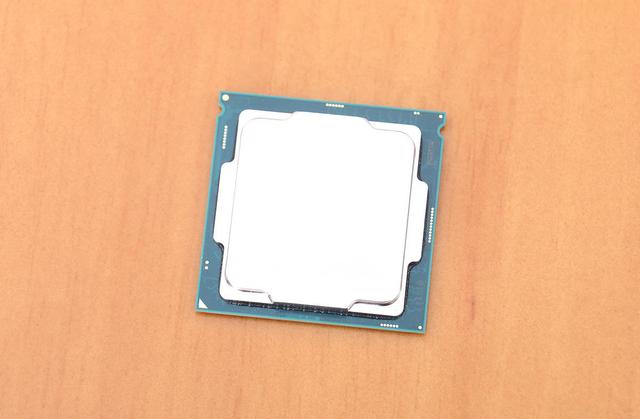 i7-7700K正式版实测 对比6700K并没有什么压倒性的优势