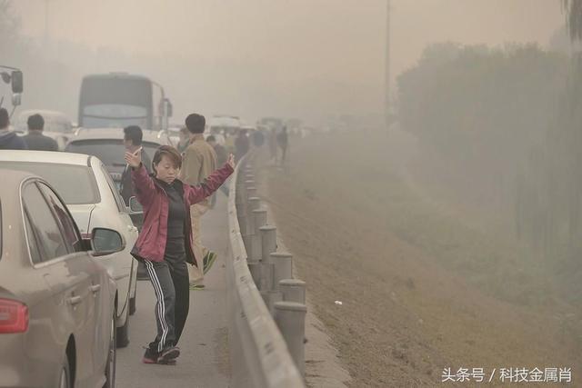 米家车载空气净化器到底好不好用