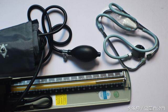 米家iHealth血压计评测 一键即可完成测量