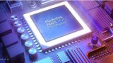 简单易懂看MWC总结:5G &AI