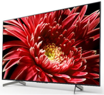 索尼4K液晶电视突破画面品质 给消费者带来惊喜与...