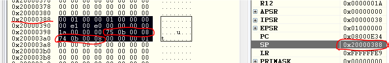 STM32