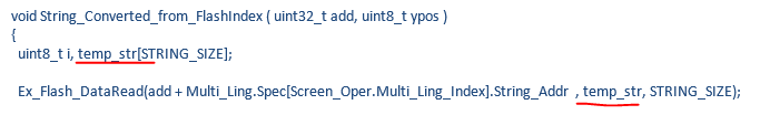 STM32