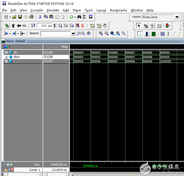 FPGA