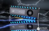 曝英特尔不仅搞定10nm工艺大规模量产 高性能GPU还将3D显存