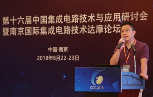 国产FPGA现状堪忧 机遇当前就看企业能否抓住