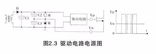 整流电路