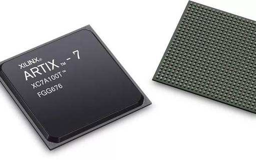 为什么选择 Xilinx AI 方案?