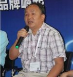势要做国产RV减速机领先企业,这家企业到底是何来...