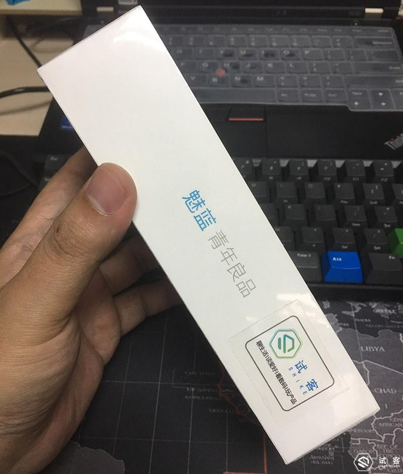 魅蓝Note6好不好用