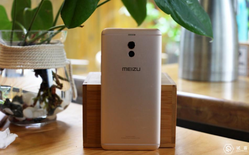 魅蓝Note6拍照到底怎么样