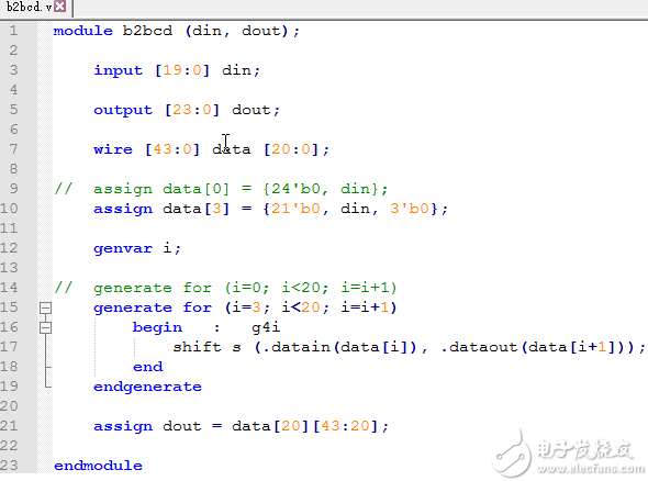 FPGA