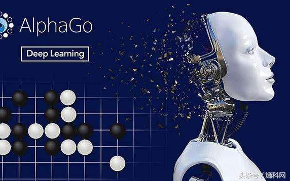 40%的AI公司是假AI? 打上AI标签,投资能...