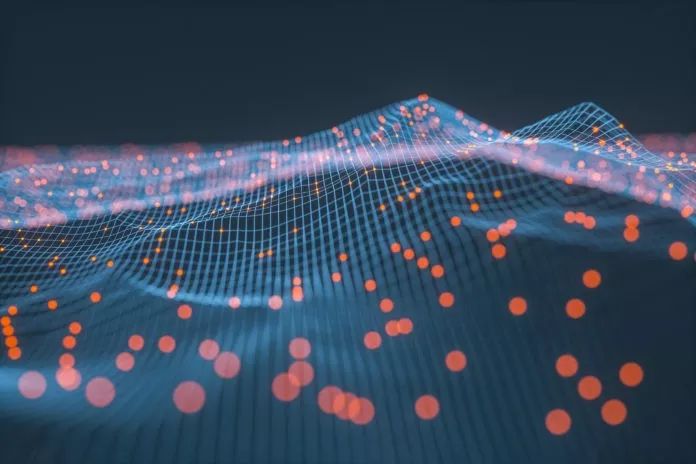 pytorch geometric tutorial