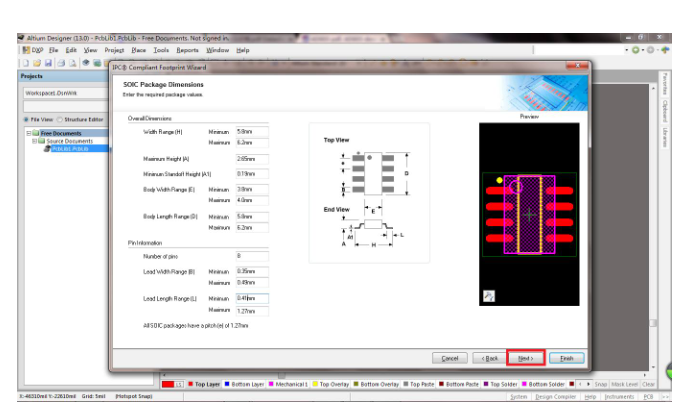 acropro.msi and acrobat pro dc and download