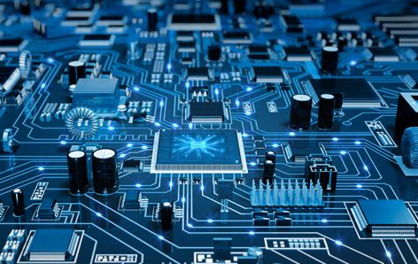 IBM正式提出量子摩尔定律 或在2020年实现量子霸权