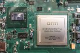 ARM发布新架构Neoverse 性能表现已接近Intel和AMD处理器