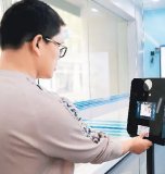 AI已逐渐渗透到各行业各领域,为人类社会和经济发...
