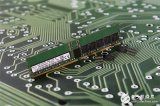 受内存降价影响三星半导体今年营收将下滑20%