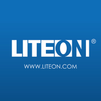 Lite-On(光宝)