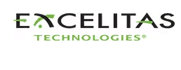 Excelitas Technologies