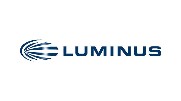 Luminus(朗明纳斯)