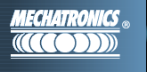 Mechatronics Fan Group(机电一体化)