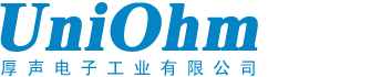 Uniohm