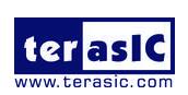 Terasic