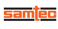 Samtec