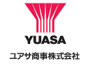 Yuasa