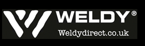 WELDY