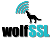 WolfSSL