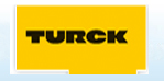 TURCK