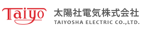 TAIYOSHA(太阳社电气株式会社)