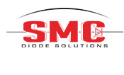 sensitron semiconductor/smc diode solutions